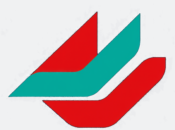 Immediate 300 Hiprex Logo